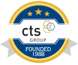 CTS Group