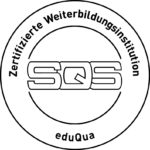 SQS eduQua